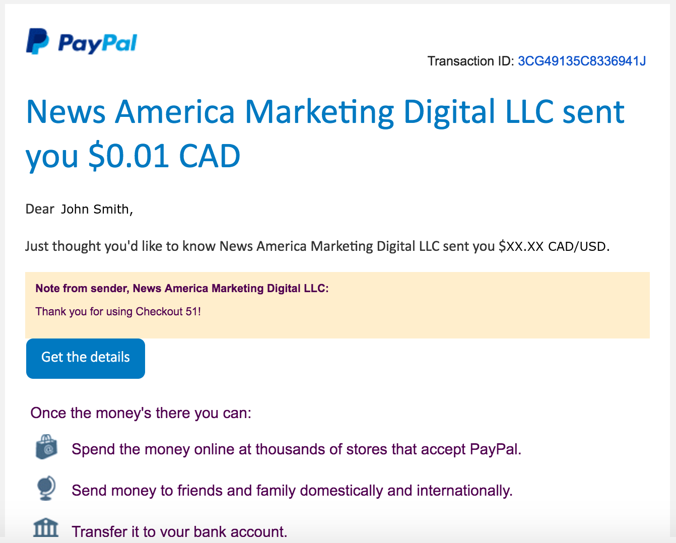 paypal-same-email-2.png