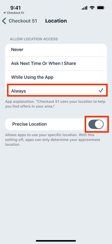ios_-_c51_settings_-_location__1_.png
