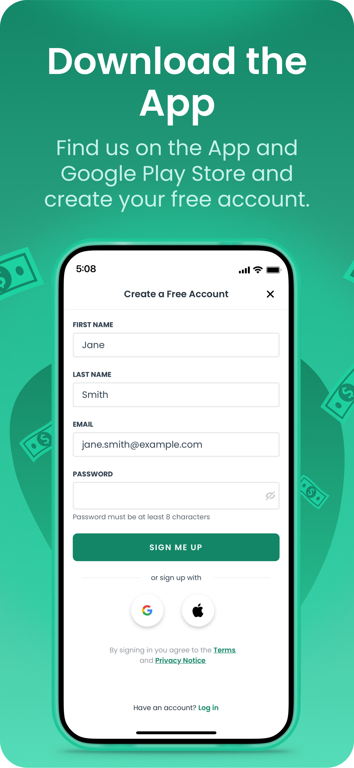 Download App.png