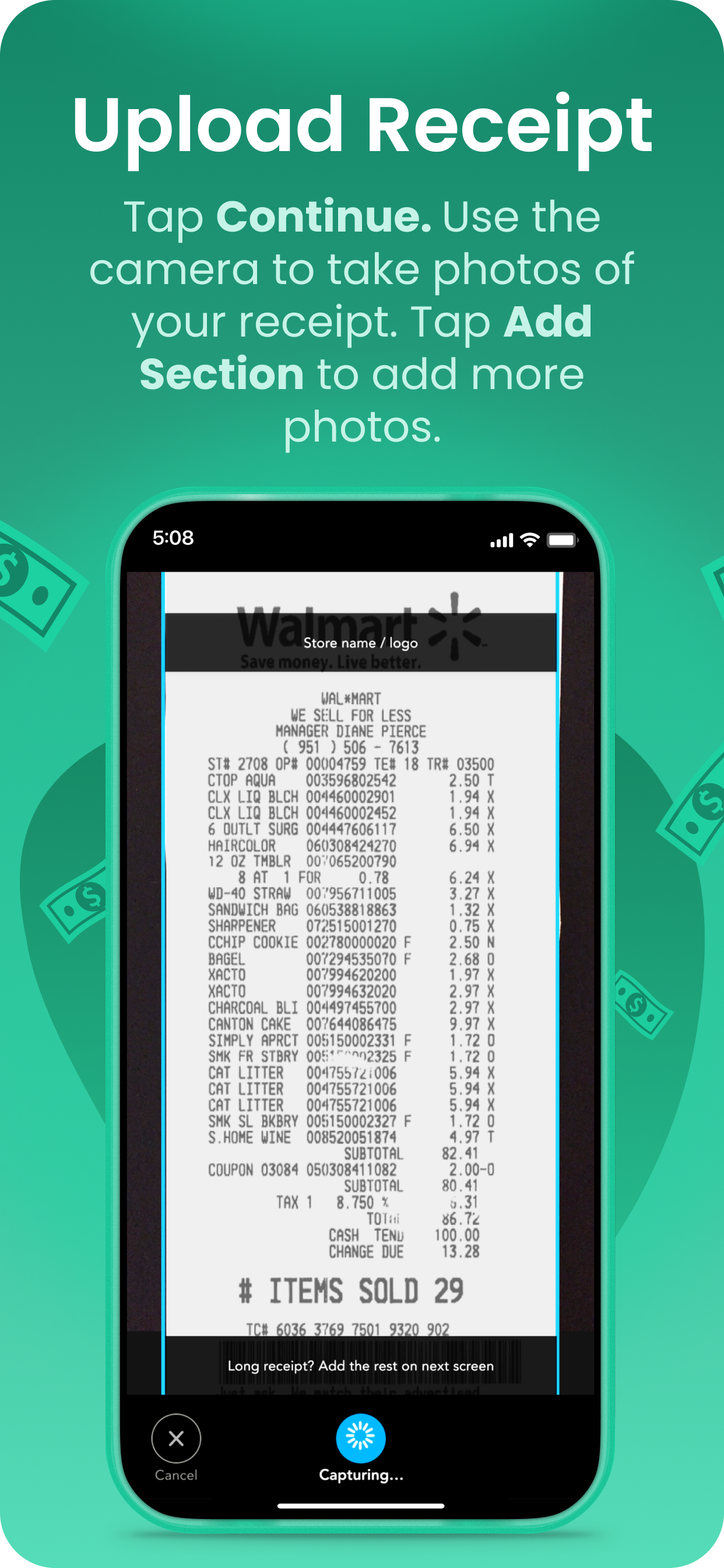 Upload Receipt.png