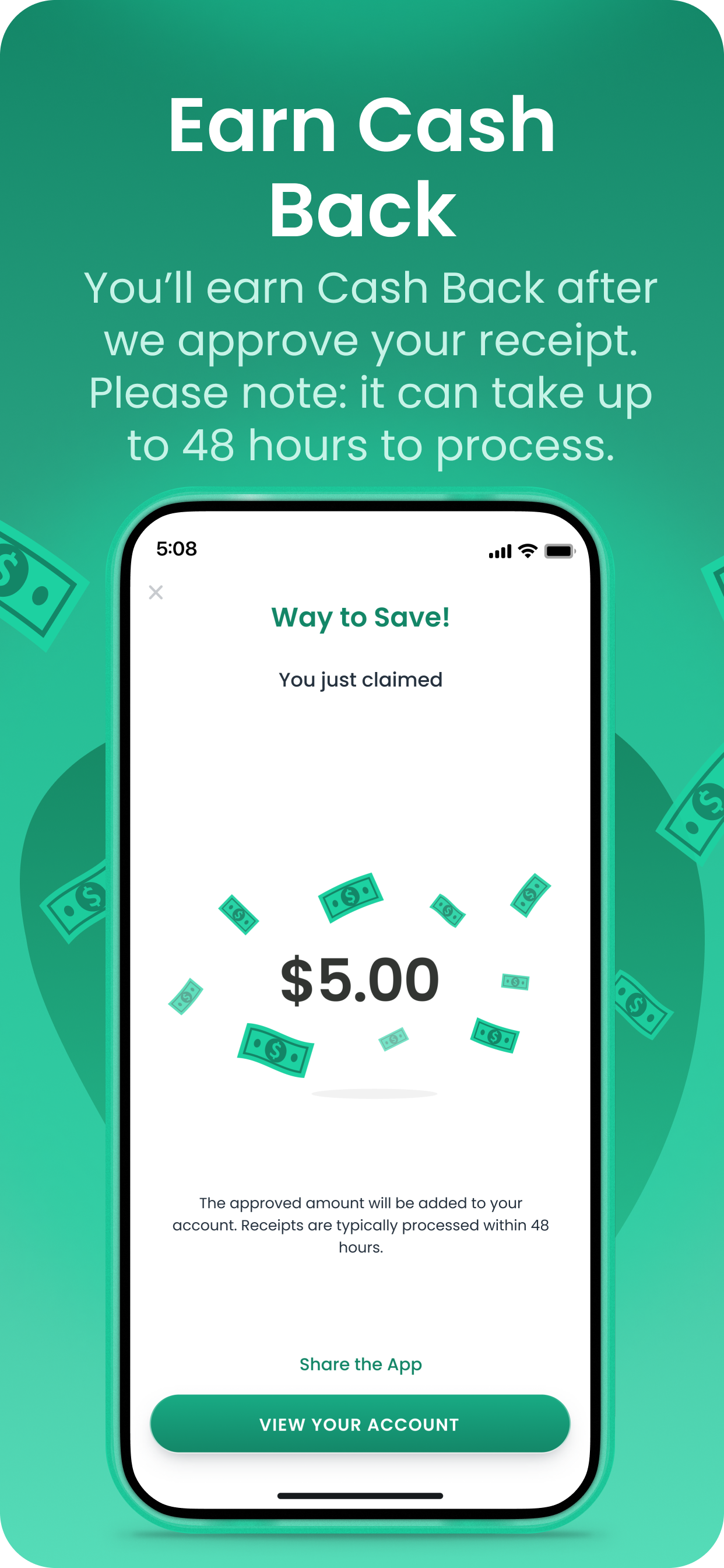 Earn Cash Back.png