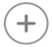 add-button.png