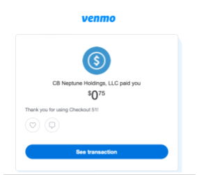 2024-11-07 13_24_33-Help Desk Article - How Cashing Out with Venmo works.docx.png