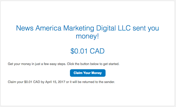 c51 email =_= paypal email.png