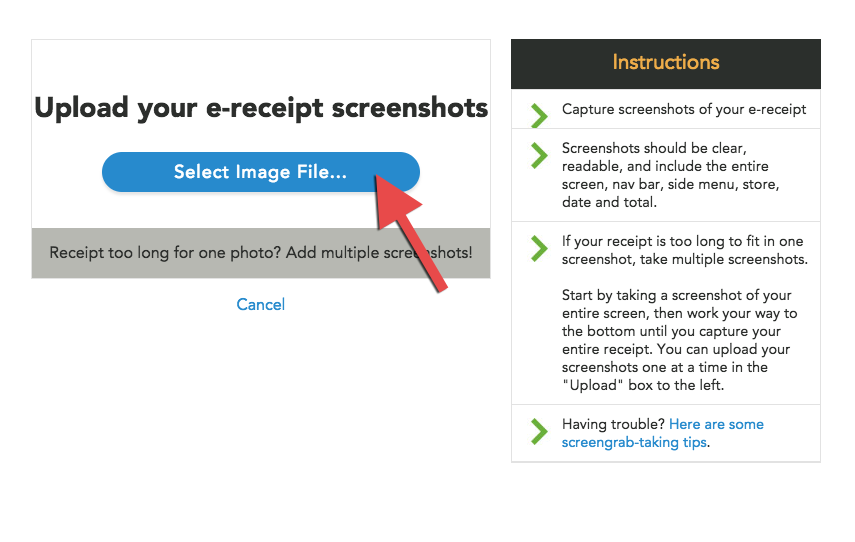 e-receipt_upload_screen.png