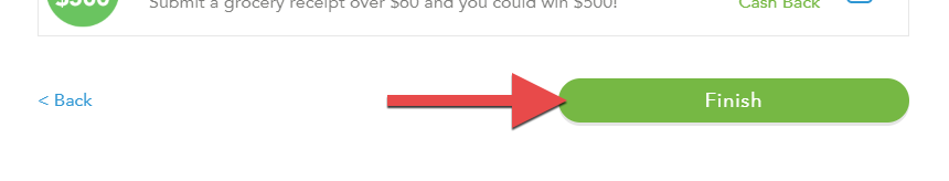 finishbutton.png