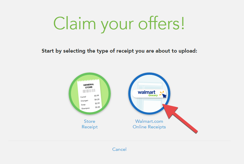 receipt_upload_screen_new_en.png