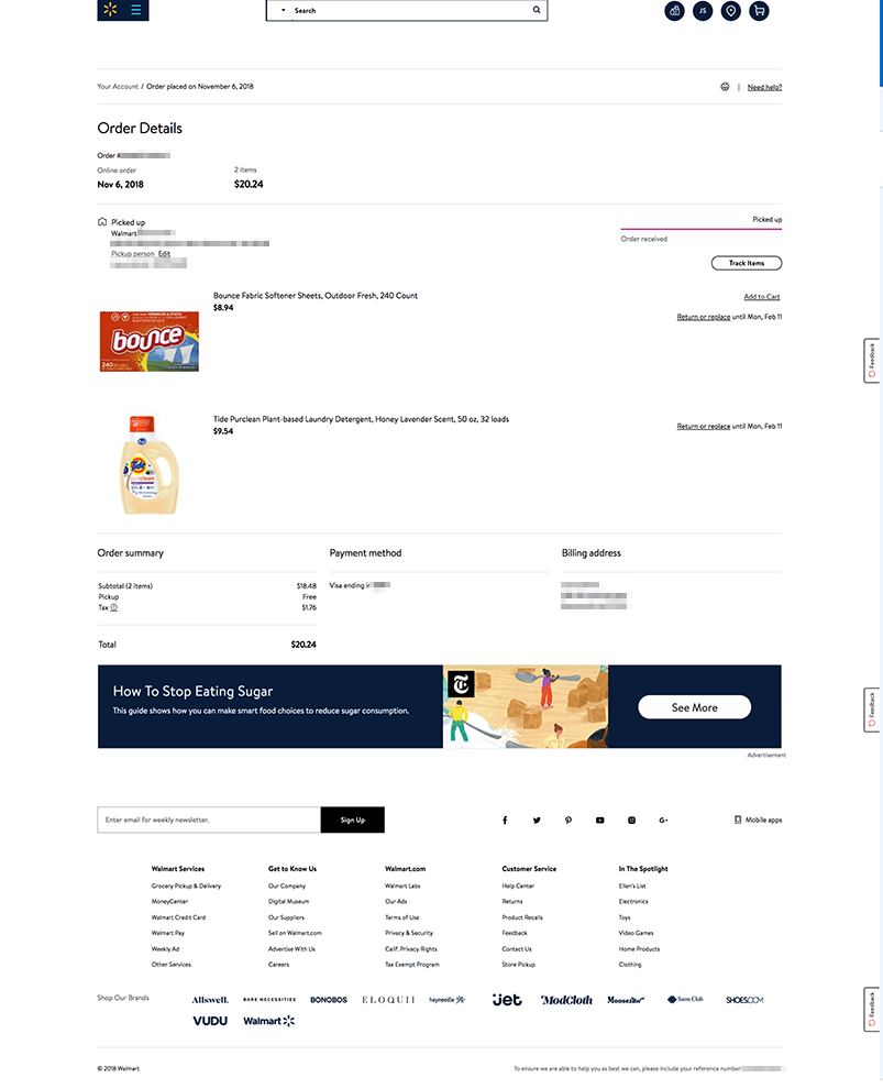 walmart1.png